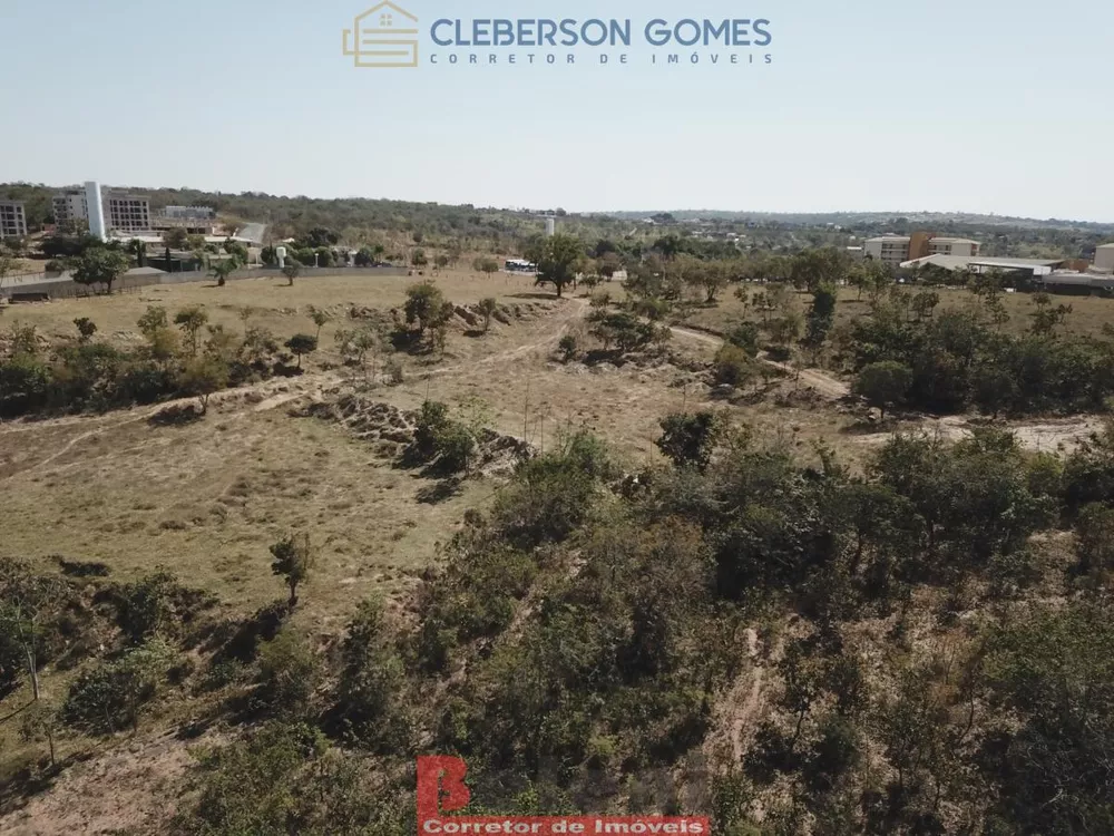 Prédio Inteiro - Foto 8