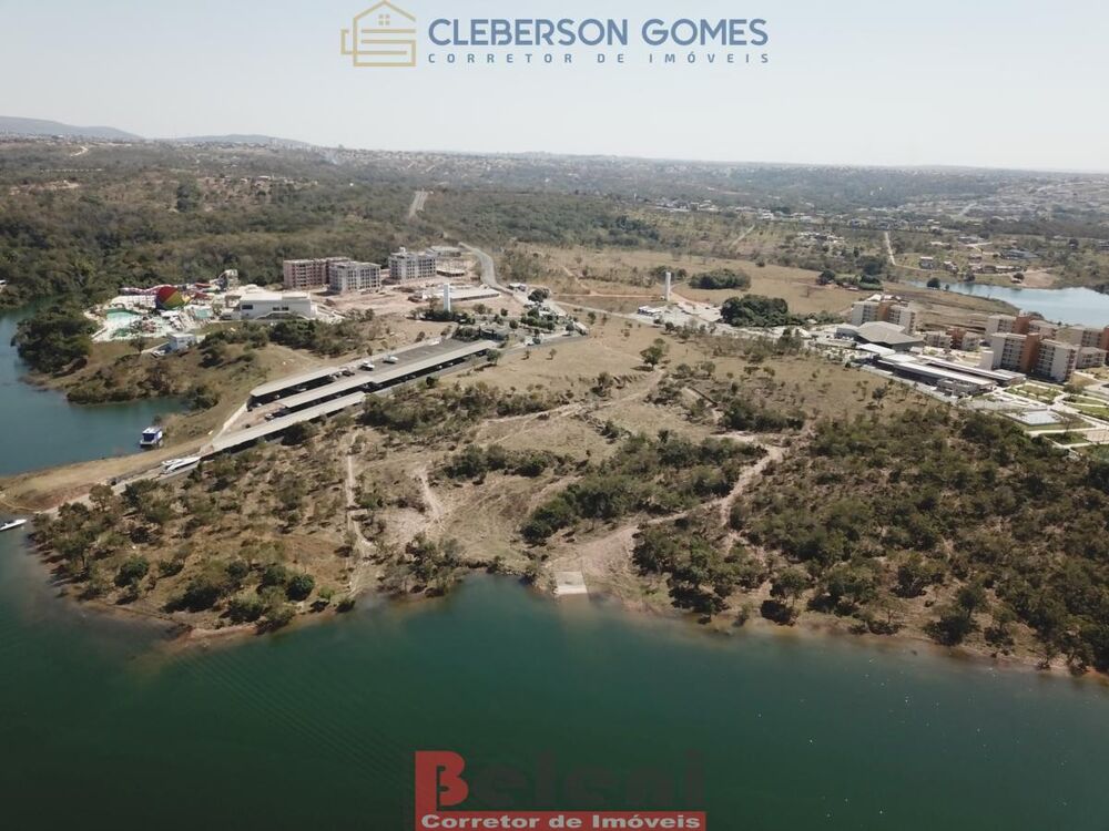 Prédio Inteiro - Foto 4