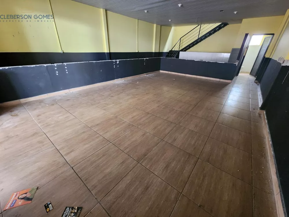 Prédio Inteiro - Foto 4