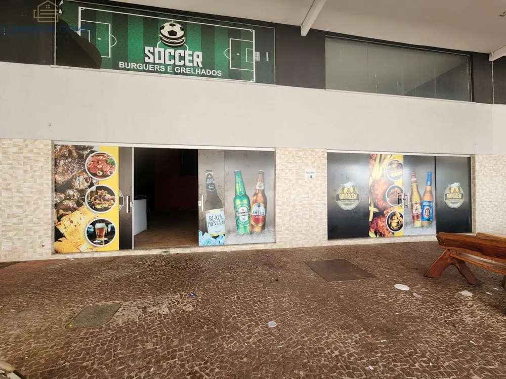 Prédio Inteiro - Foto 2