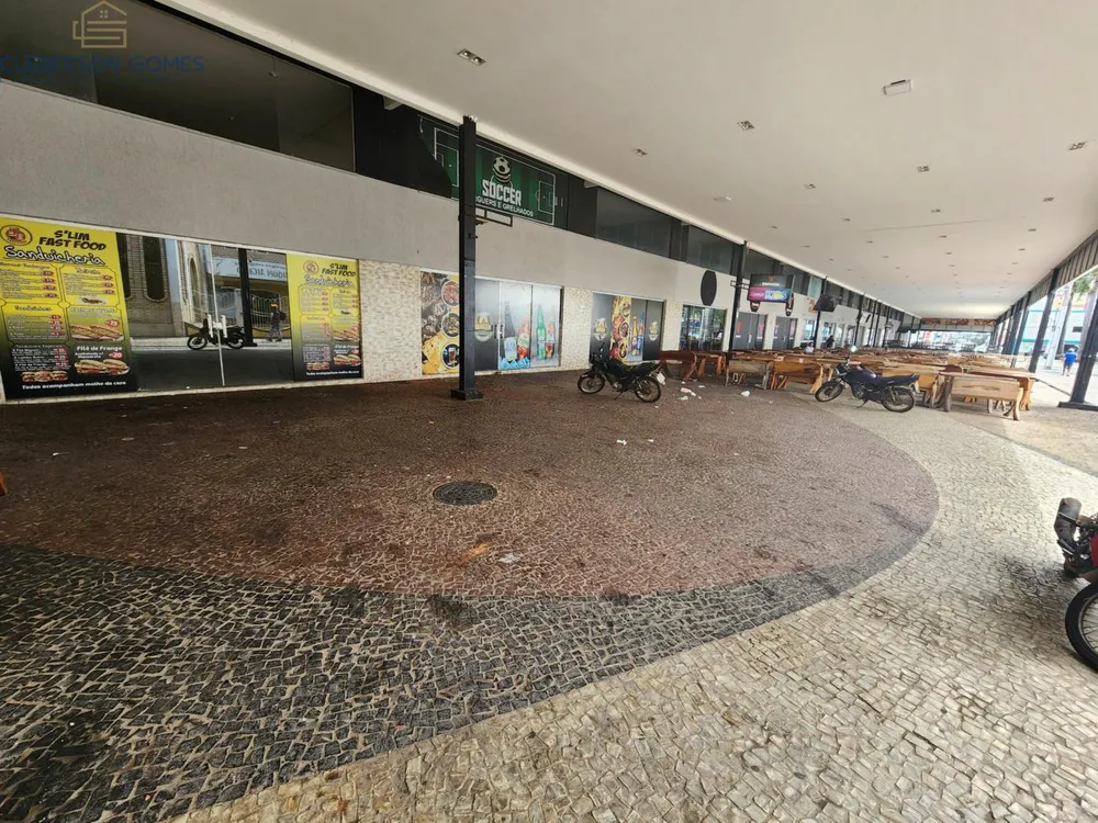 Prédio Inteiro - Foto 8