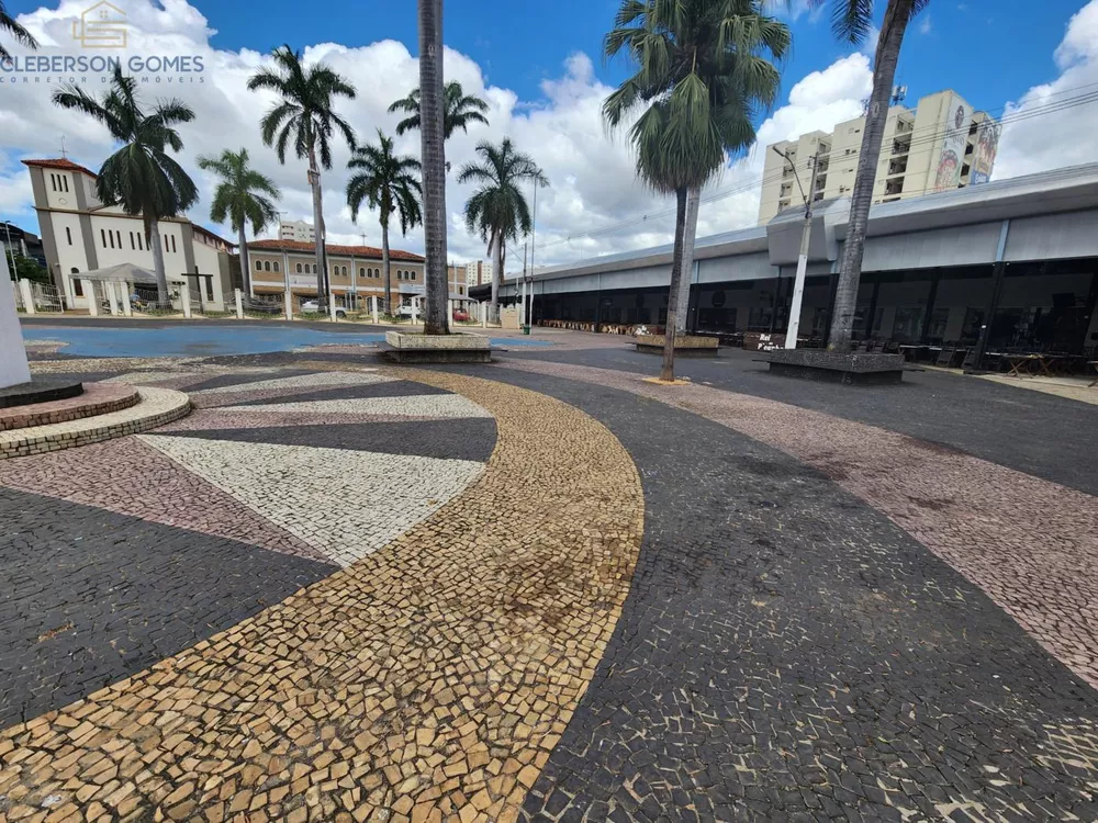 Prédio Inteiro - Foto 3