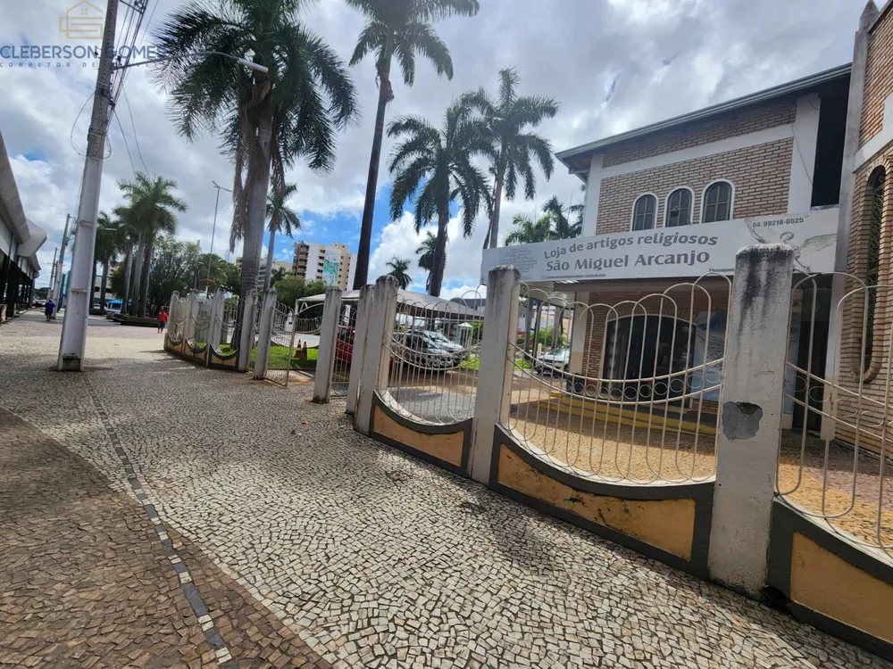 Prédio Inteiro - Foto 7