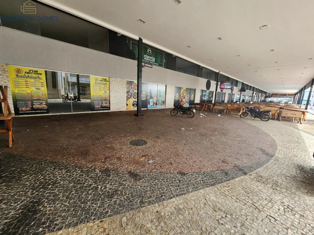 Prédio Inteiro - Foto 6