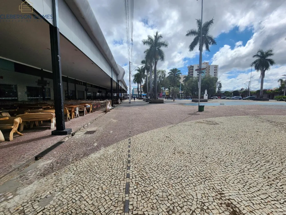 Prédio Inteiro - Foto 8