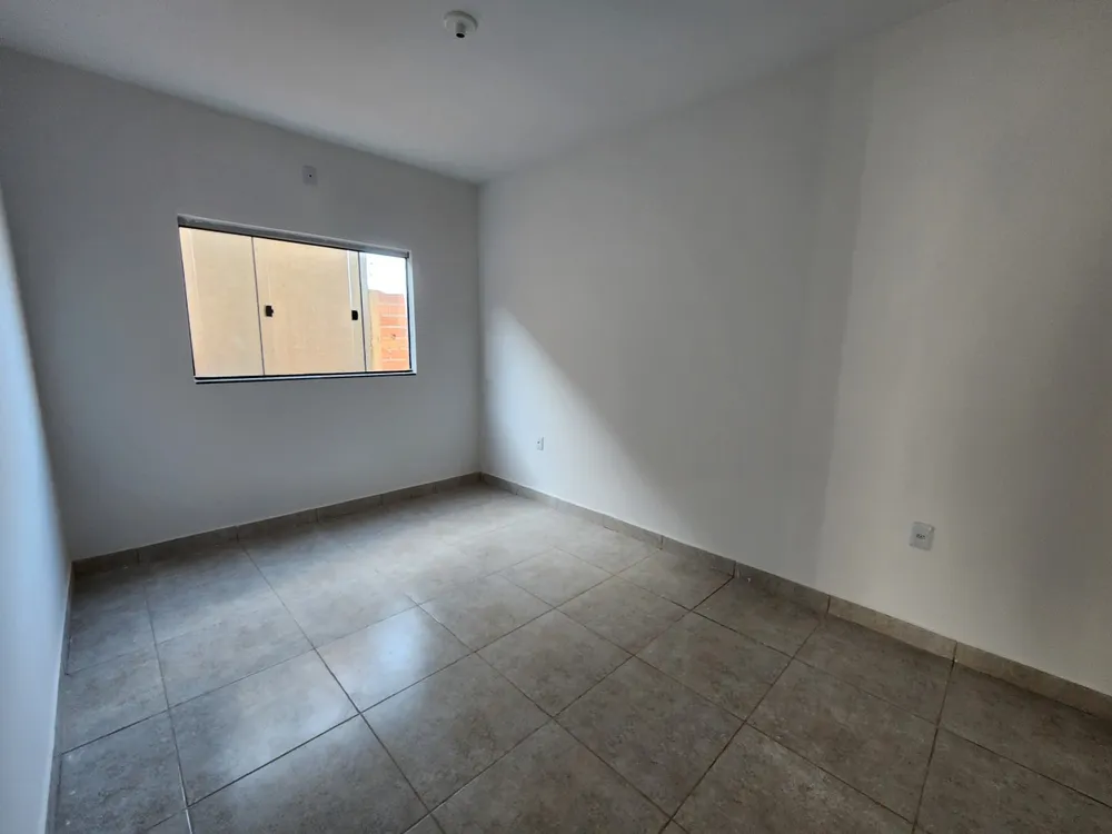 Casa, 2 quartos - Foto 7
