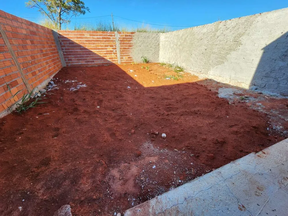 Casa, 2 quartos - Foto 8