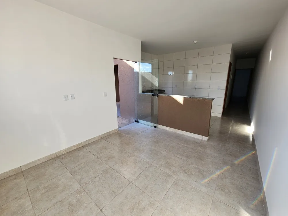 Casa, 2 quartos - Foto 6