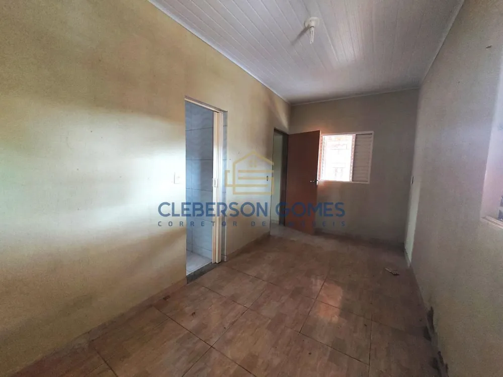 Casa, 2 quartos - Foto 5