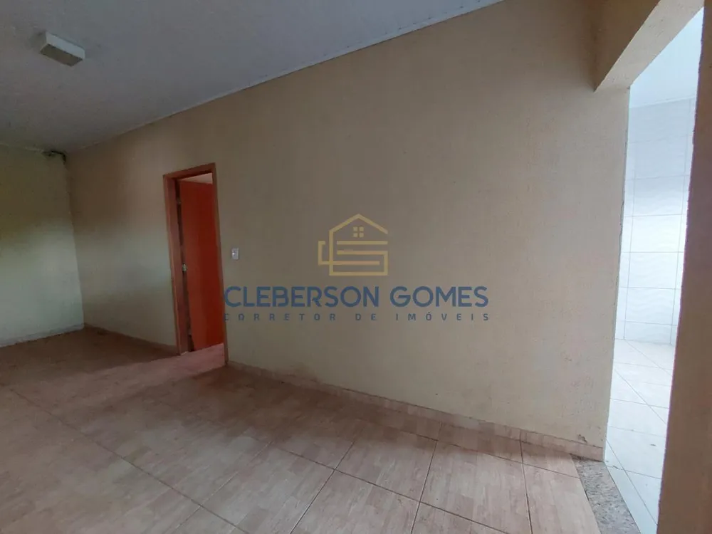 Casa, 2 quartos - Foto 6