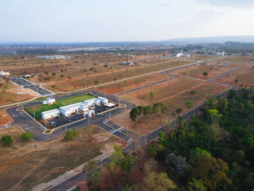 Terreno, 300 m² - Foto 3