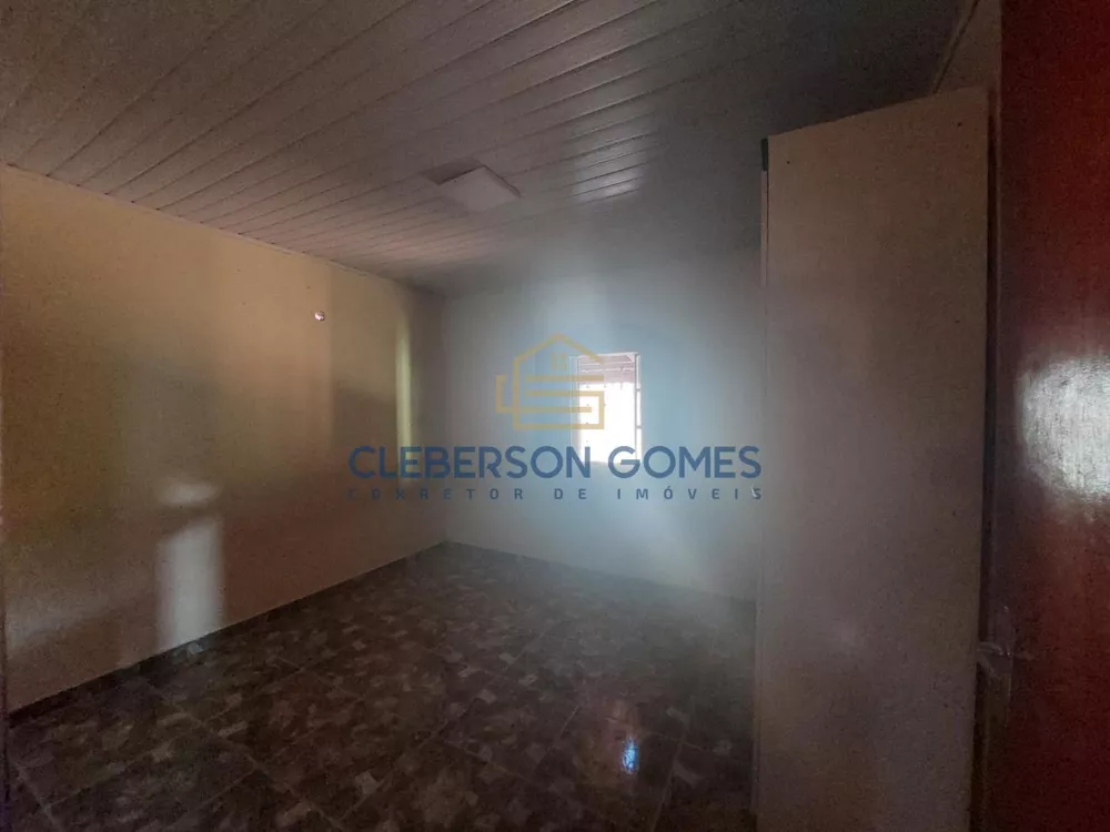 Casa, 2 quartos - Foto 11