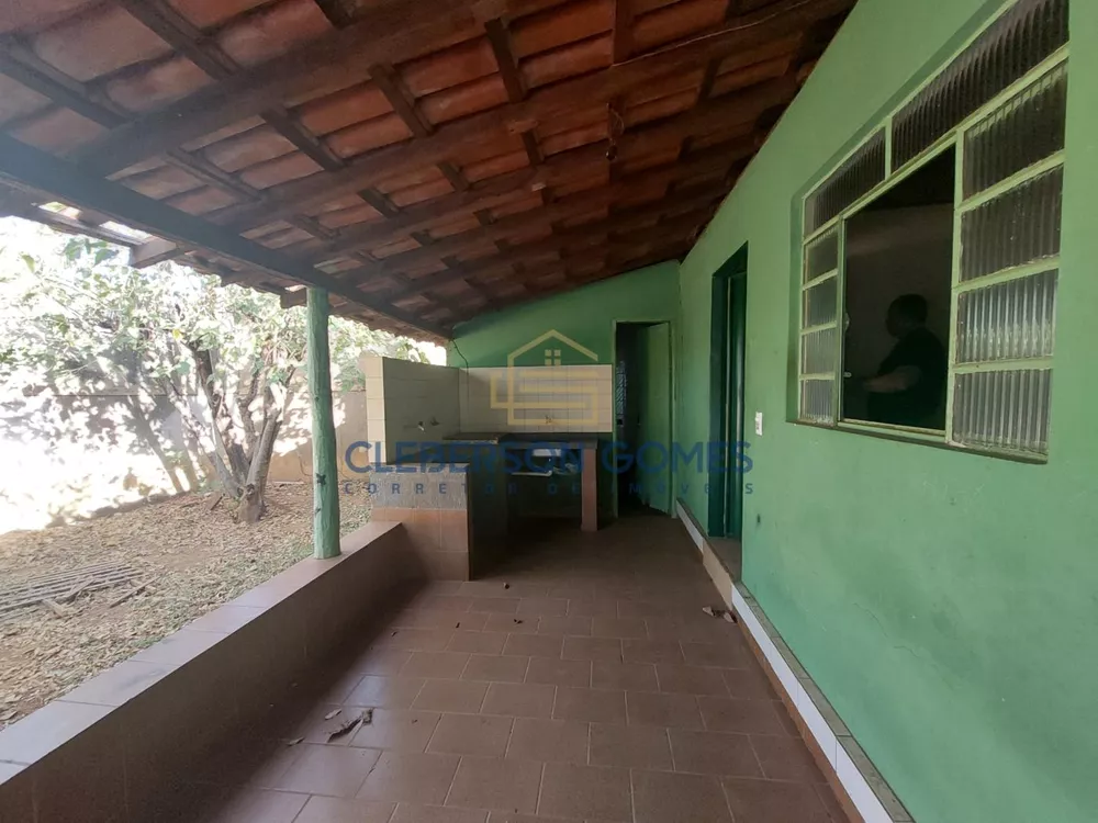 Casa, 2 quartos - Foto 5