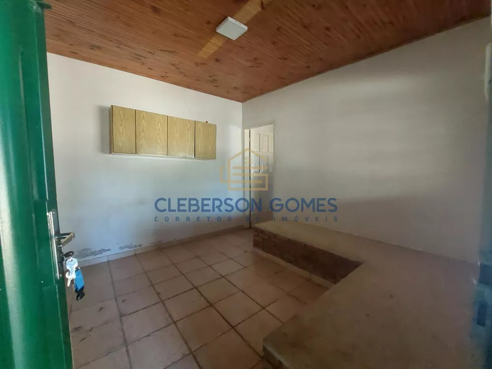 Casa, 2 quartos - Foto 6