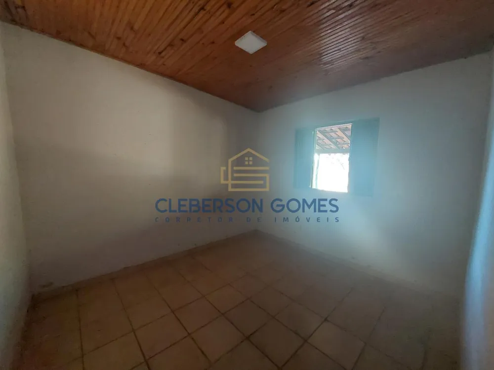 Casa, 2 quartos - Foto 22