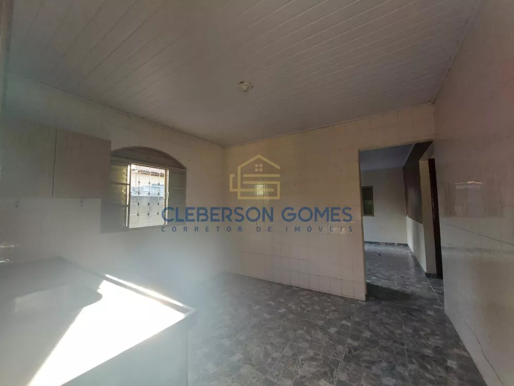 Casa, 2 quartos - Foto 9