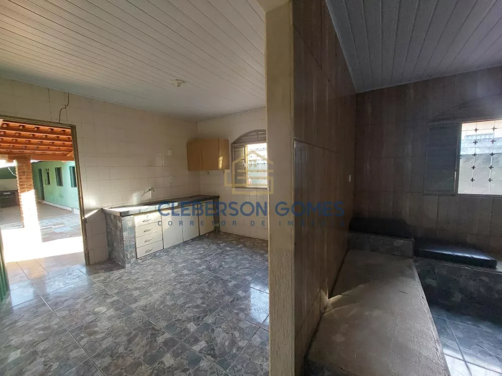 Casa, 2 quartos - Foto 14