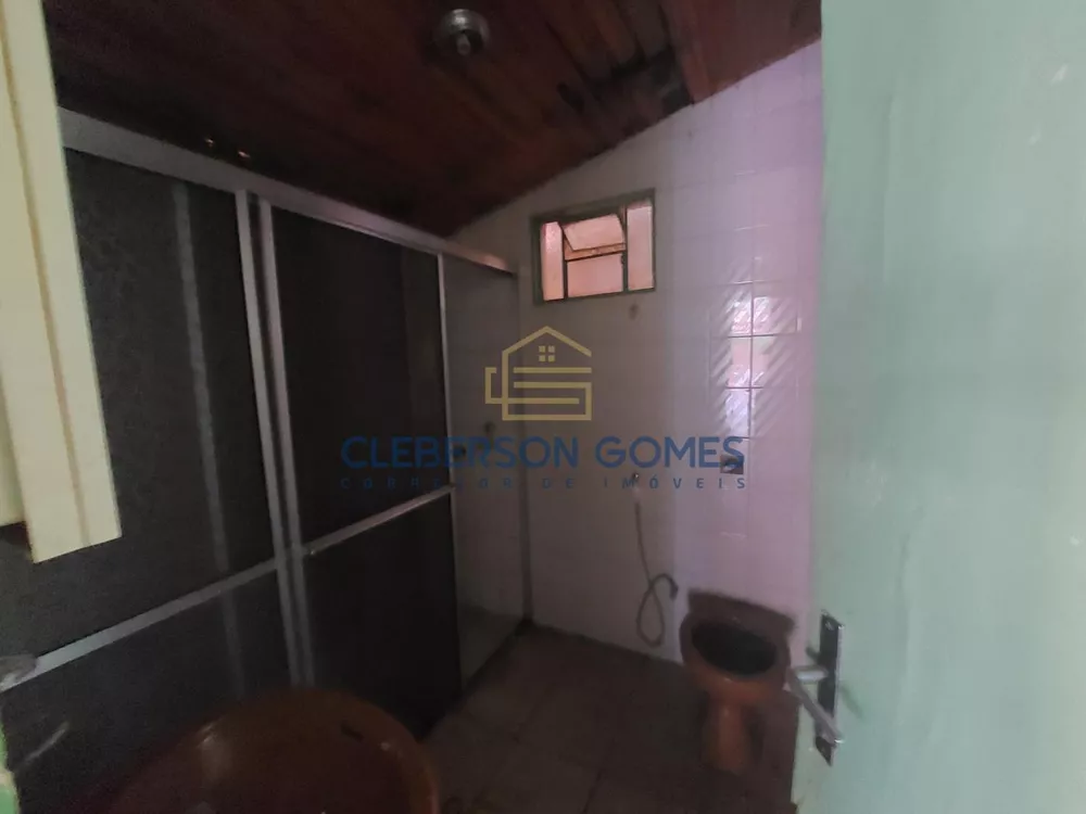 Casa, 2 quartos - Foto 7