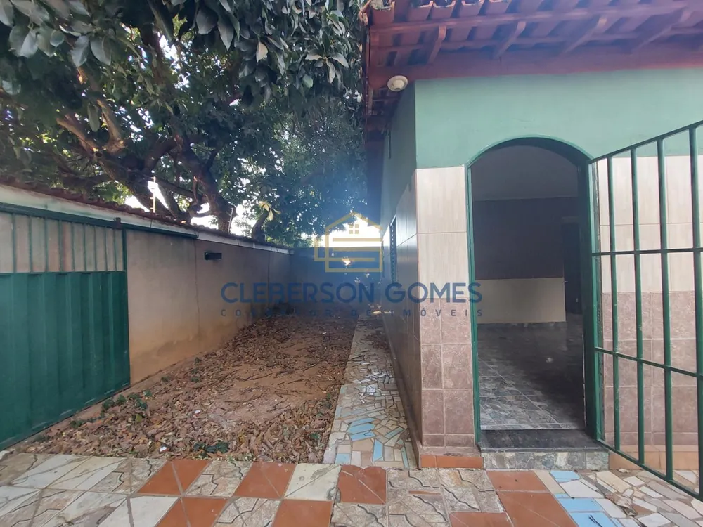 Casa, 2 quartos - Foto 21