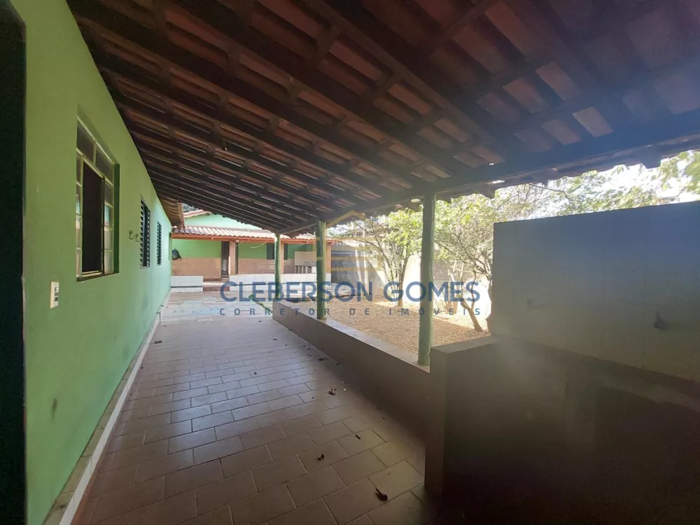 Casa, 2 quartos - Foto 8