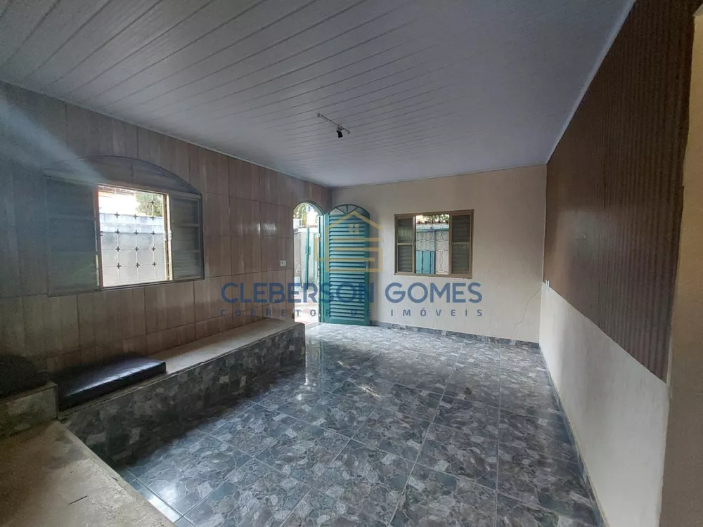 Casa, 2 quartos - Foto 10