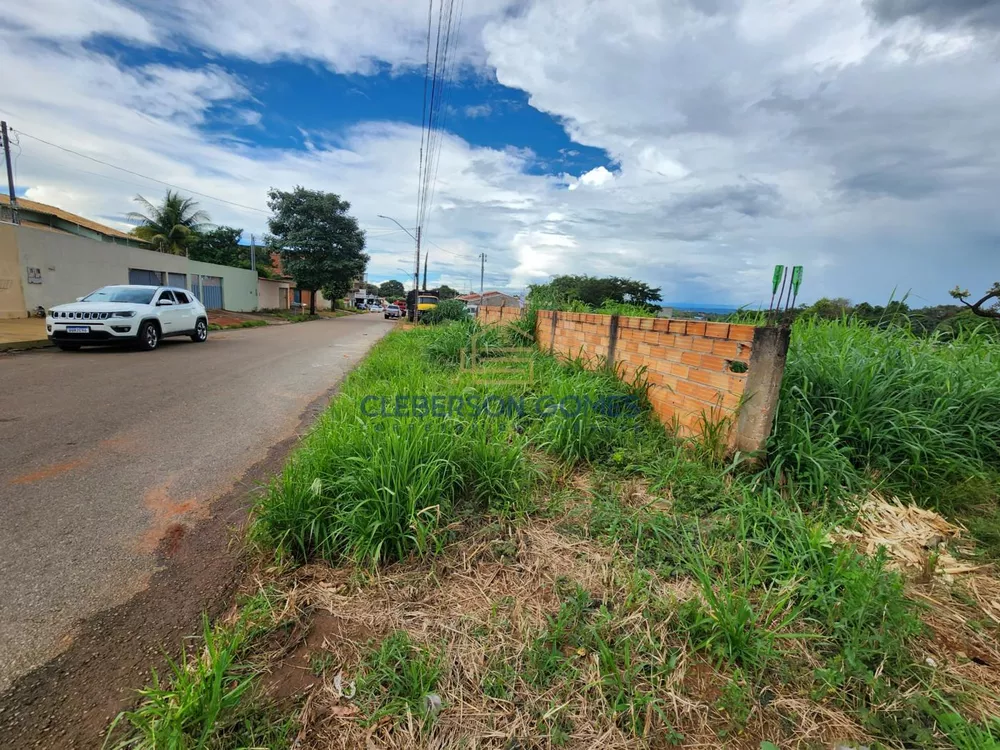 Terreno, 750 m² - Foto 6