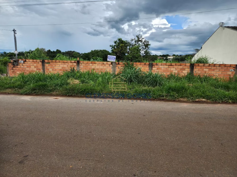 Terreno, 750 m² - Foto 10
