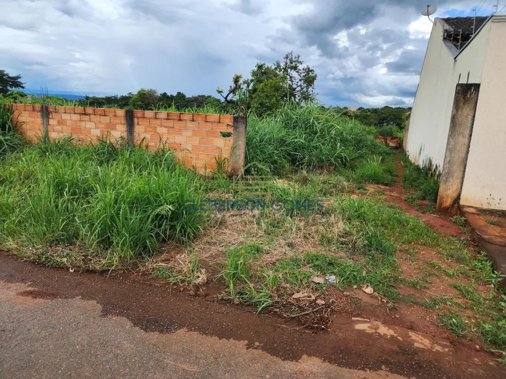 Terreno, 750 m² - Foto 4