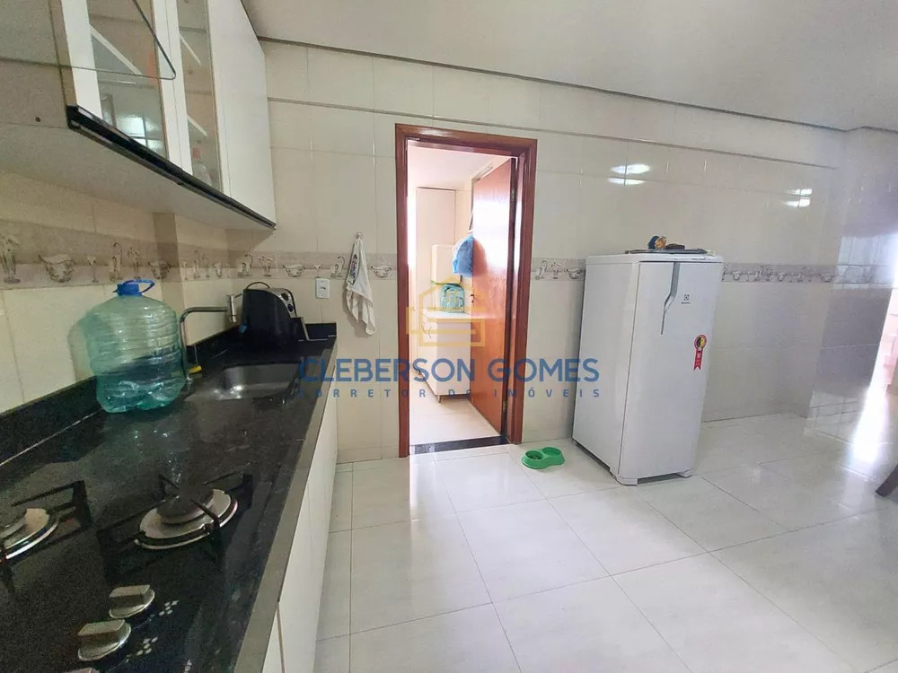 Apartamento, 3 quartos - Foto 14