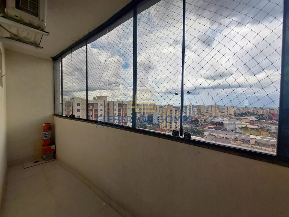 Apartamento, 3 quartos - Foto 9