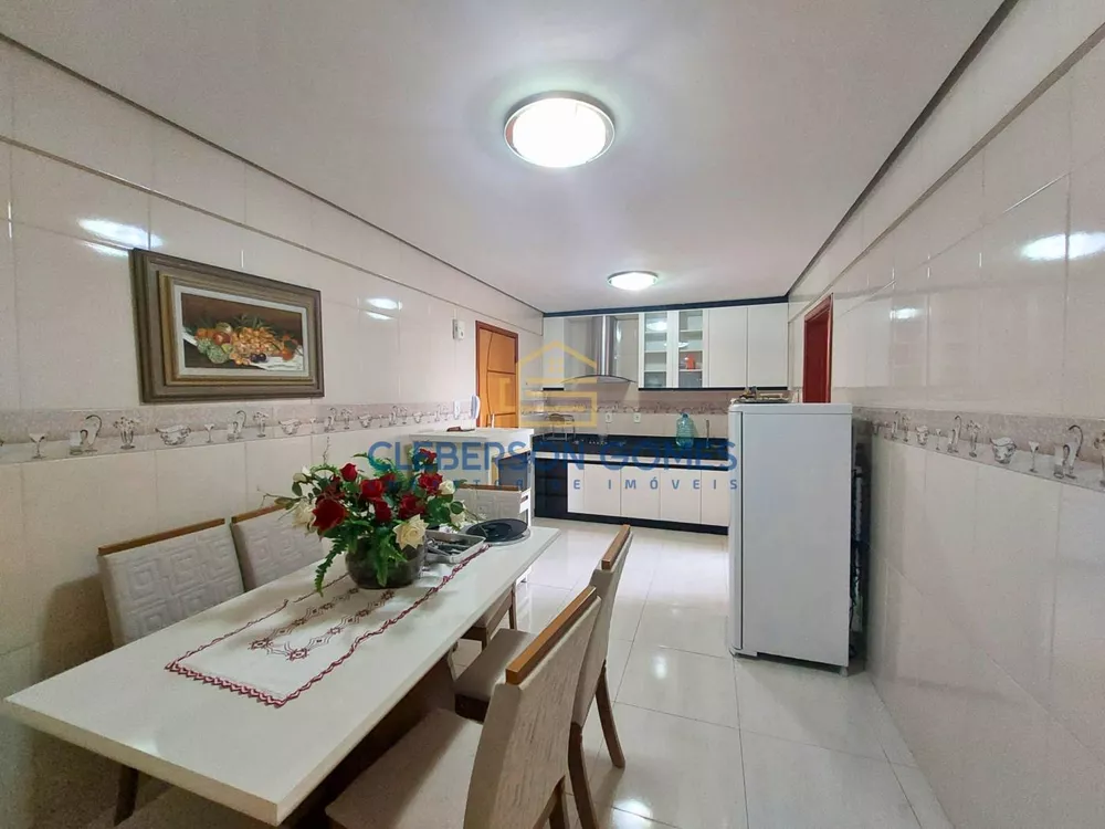 Apartamento, 3 quartos - Foto 13