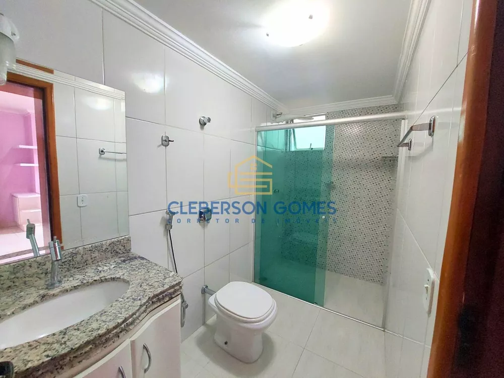 Apartamento, 3 quartos - Foto 6