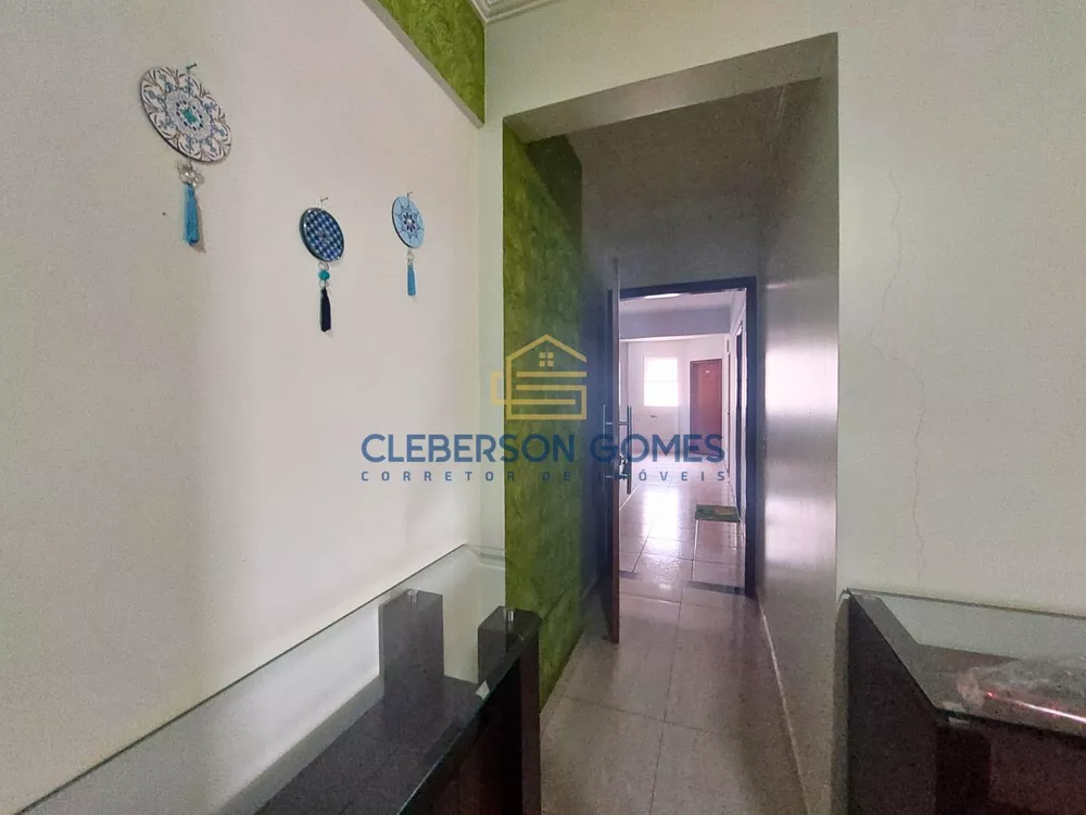 Apartamento, 3 quartos - Foto 2