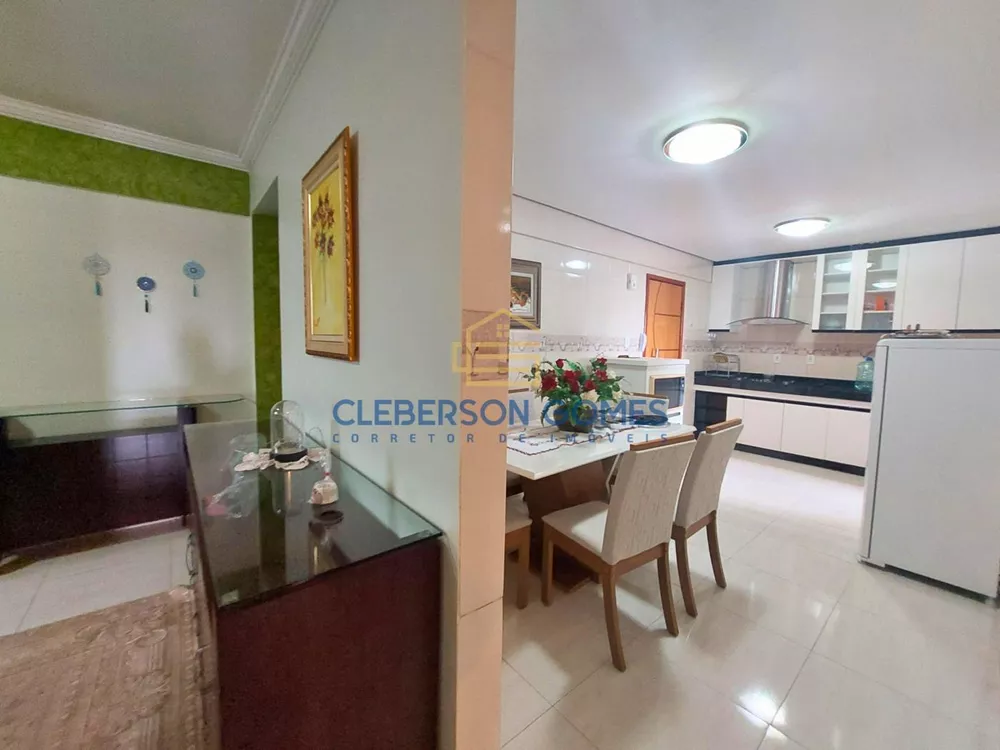 Apartamento, 3 quartos - Foto 7