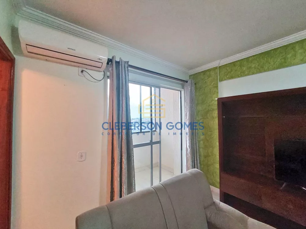 Apartamento, 3 quartos - Foto 8