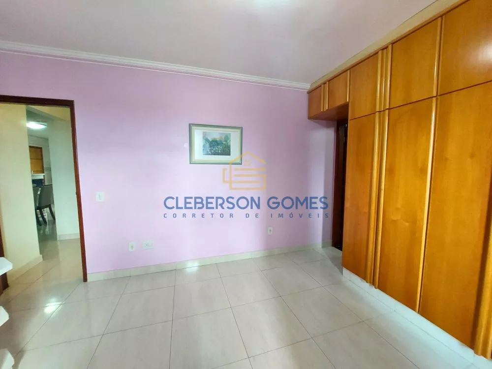 Apartamento, 3 quartos - Foto 3