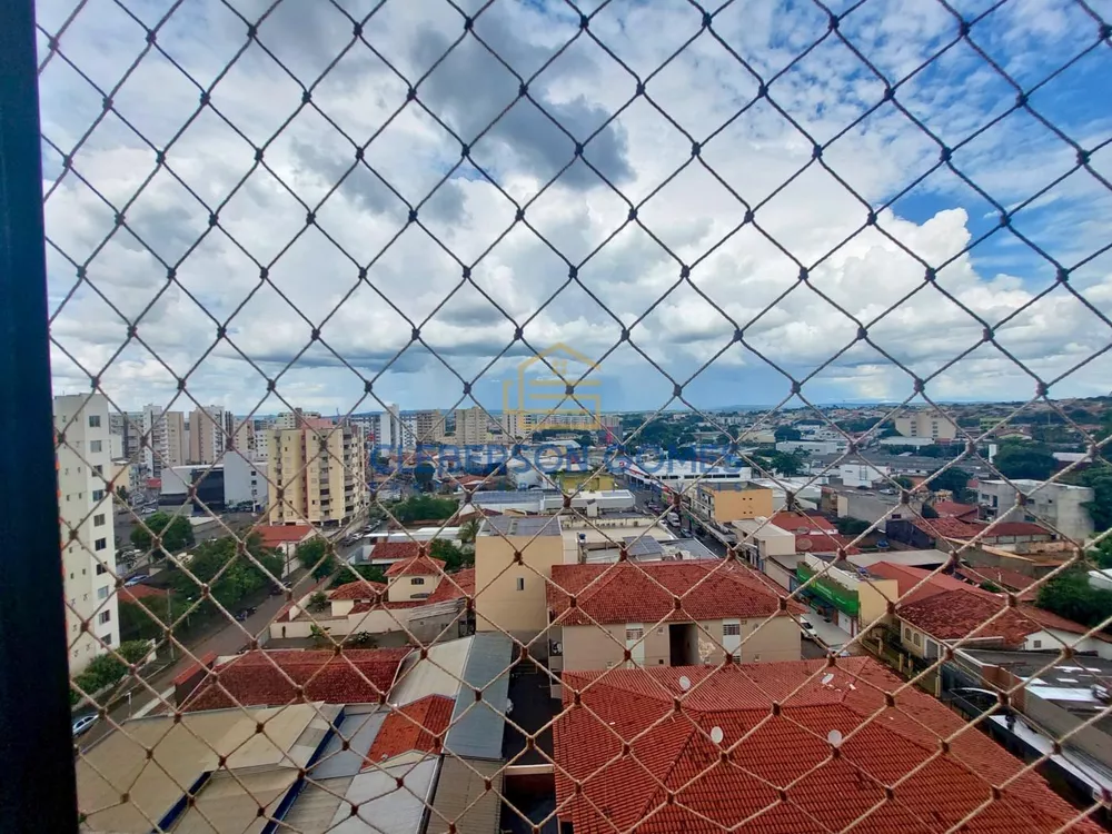 Apartamento, 3 quartos - Foto 4