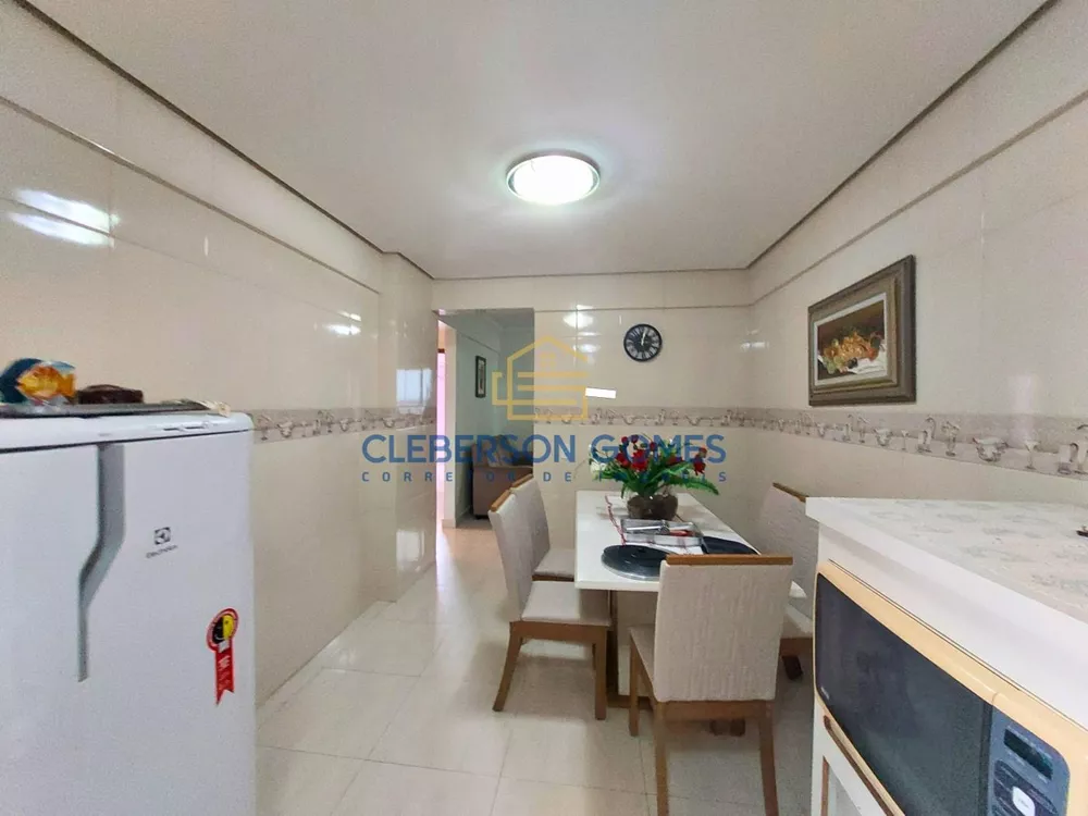 Apartamento, 3 quartos - Foto 10
