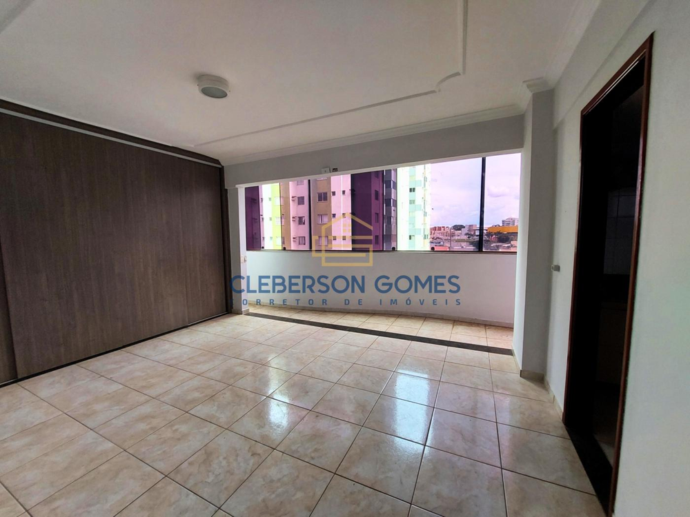 Apartamento, 3 quartos - Foto 14