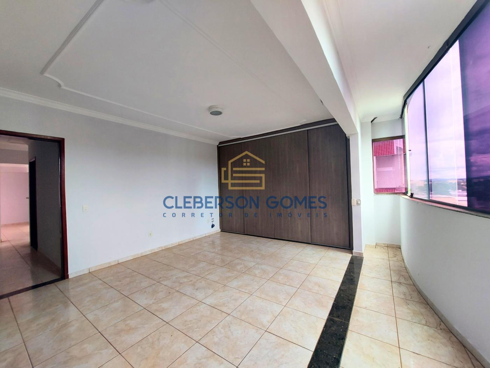 Apartamento, 3 quartos - Foto 16