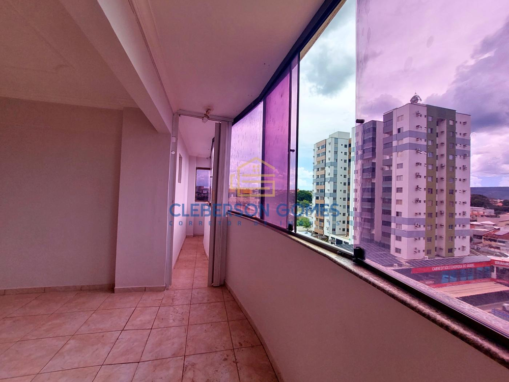 Apartamento, 3 quartos - Foto 11