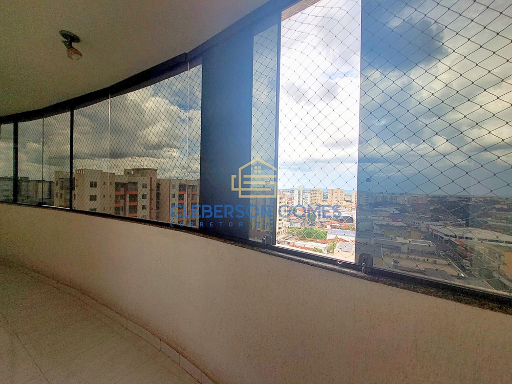 Apartamento, 3 quartos - Foto 17