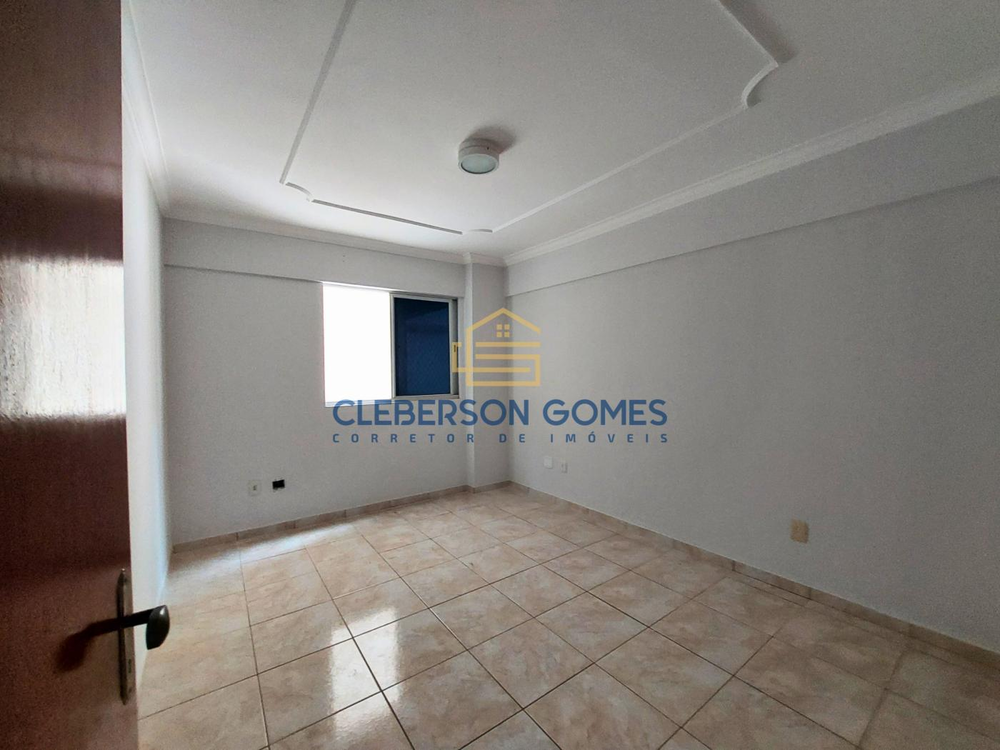 Apartamento, 3 quartos - Foto 13