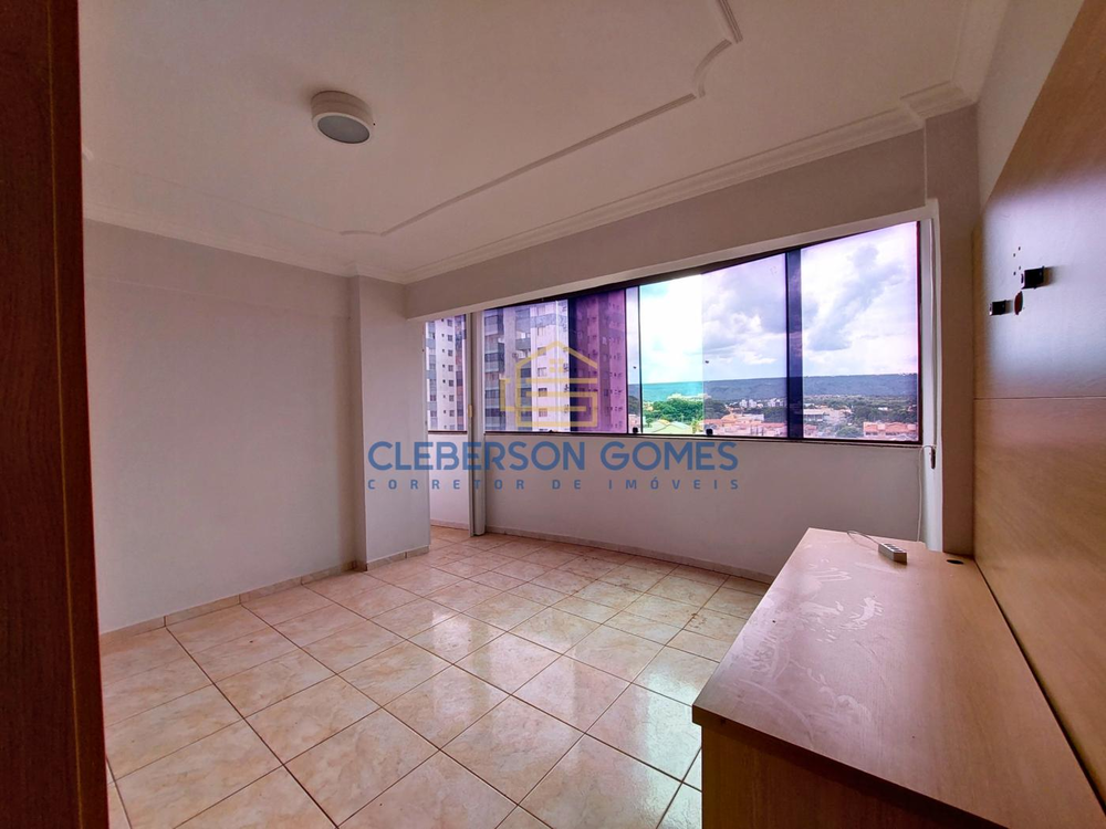 Apartamento, 3 quartos - Foto 10