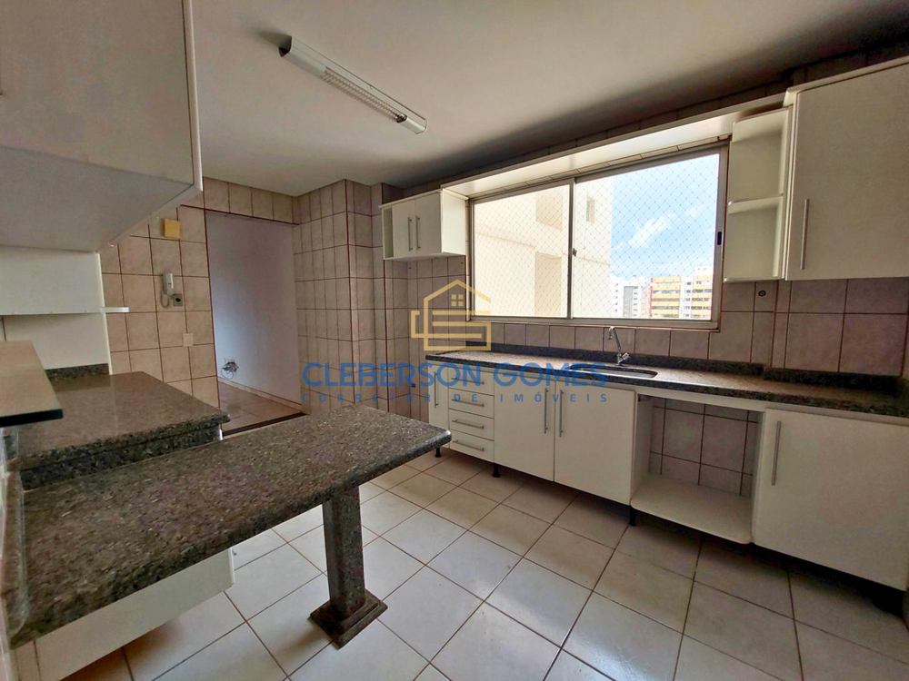 Apartamento, 3 quartos - Foto 6