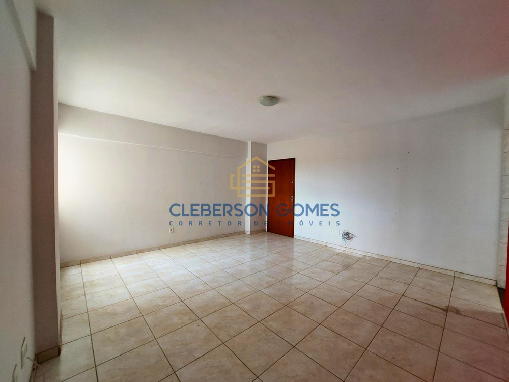 Apartamento, 3 quartos - Foto 5