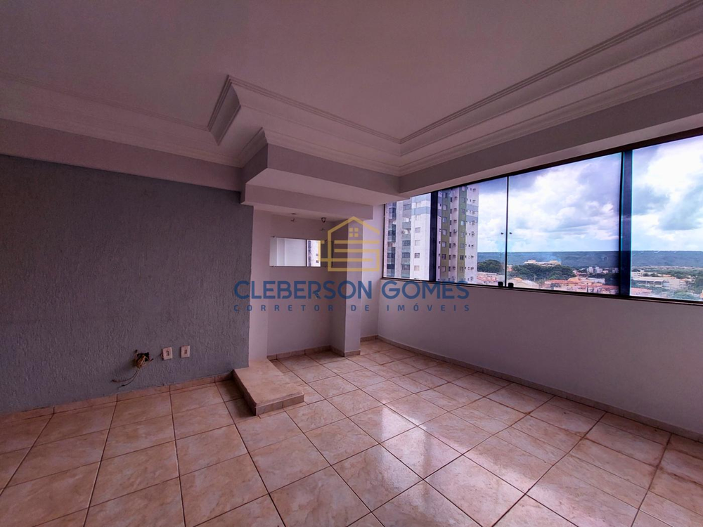 Apartamento, 3 quartos - Foto 9