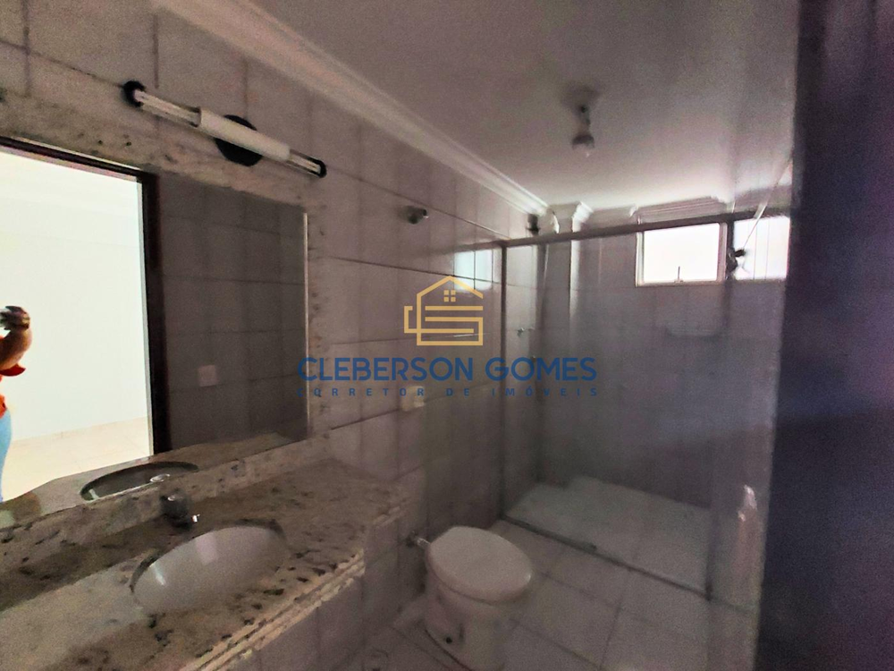 Apartamento, 3 quartos - Foto 15