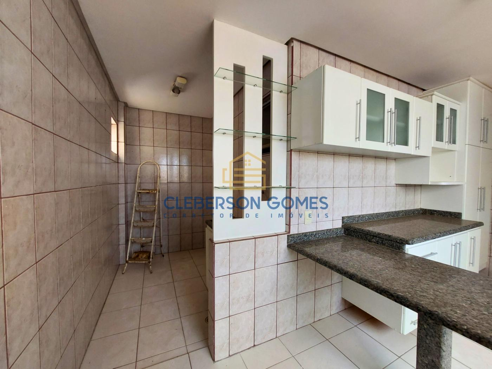 Apartamento, 3 quartos - Foto 7