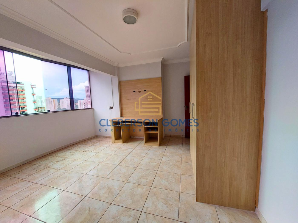 Apartamento, 3 quartos - Foto 12